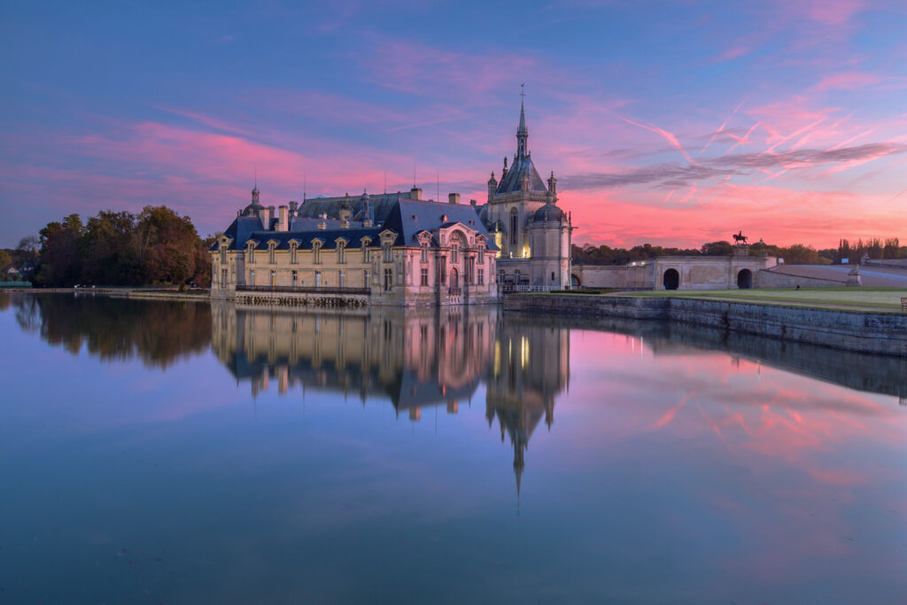 24 Best Day Trips from Paris in 2023