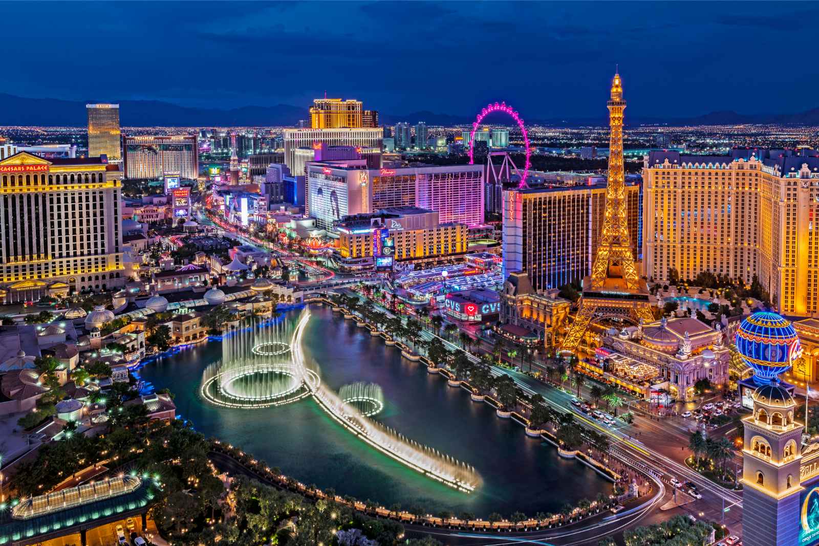 28 Best Things To Do In Las Vegas In 2024 Worldtravelbuff   28 Best Things To Do In Las Vegas In 2024 