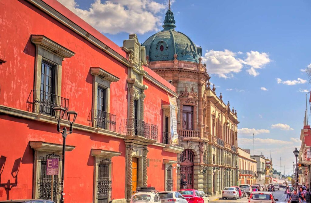 26 Best Things To Do In Oaxaca, Mexico in 2024