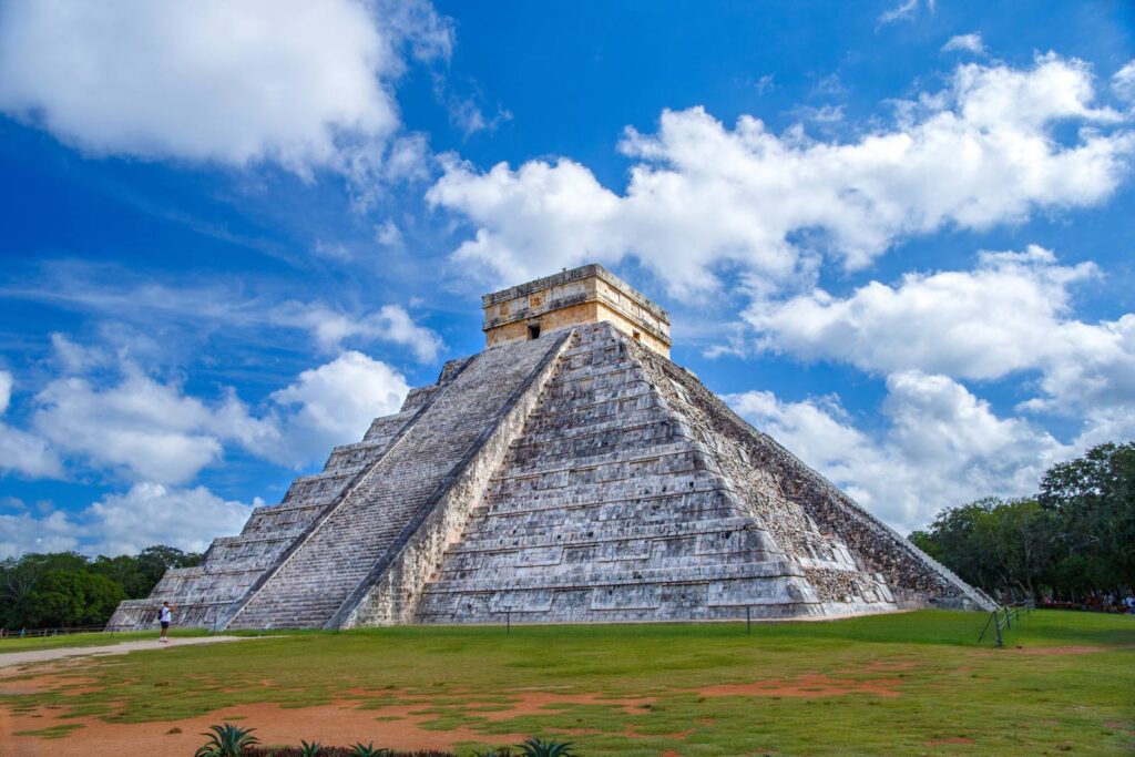 15 Reasons to Visit Mexico In 2024